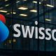 ¿Swisscom rompe el molde? Lecciones de soberanía para los operadores latinoamericanos