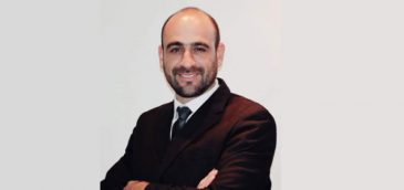 “Las redes empresariales se han vuelto casi un unicornio: todo el mundo habla de ellas pero nadie las ha visto”