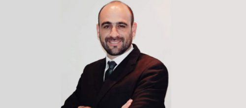 “Las redes empresariales se han vuelto casi un unicornio: todo el mundo habla de ellas pero nadie las ha visto”