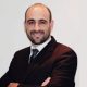 “Las redes empresariales se han vuelto casi un unicornio: todo el mundo habla de ellas pero nadie las ha visto”