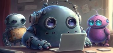 El 61% de los usuarios cambiaría de operadora por un chatbot eficiente: alerta para las telcos en América Latina