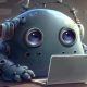 El 61% de los usuarios cambiaría de operadora por un chatbot eficiente: alerta para las telcos en América Latina
