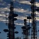 China reinventa sus torres para la era de la IA y marca el camino para América latina