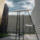 Luxemburgo lanza laboratorio smart city con 5G, IA e IoT para transformar las ciudades europeas