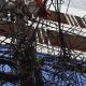 El demonio de Tasmania sigue suelto: Panamá intenta ordenar el enredo de cables que azota a América Latina