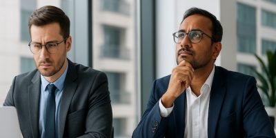 Cloud-native se divide en dos facciones: los que buscan eficiencias y los que buscan reinventarse