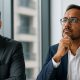 Cloud-native se divide en dos facciones: los que buscan eficiencias y los que buscan reinventarse