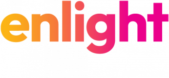 enlight-latam