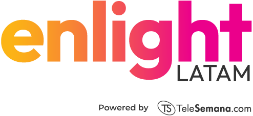 enlight-latam-ts