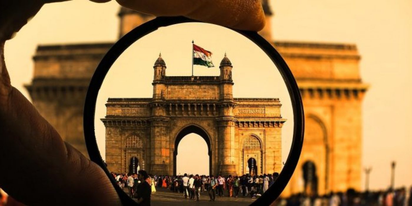 Starlink lanza banda ancha satelital a 10 dólares en India: primer despliegue urbano en un mercado de 800 millones de usuarios