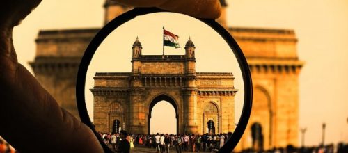 Starlink lanza banda ancha satelital a 10 dólares en India: primer despliegue urbano en un mercado de 800 millones de usuarios