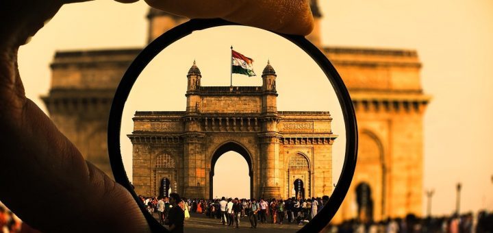 Starlink lanza banda ancha satelital a 10 dólares en India: primer despliegue urbano en un mercado de 800 millones de usuarios