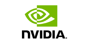 nvidia