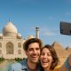 Roaming, crónica de una muerte anunciada ¿la nueva eSIM de Vodafone cambia las reglas del juego?