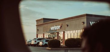 Verizon profundiza su juego en Chile con una nueva concesión y rumores de compra de Movistar a Wom