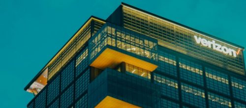 Google Cloud y Verizon acuerdan ampliar Gemini Enterprise en atención al cliente y operación de red