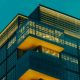 Google Cloud y Verizon acuerdan ampliar Gemini Enterprise en atención al cliente y operación de red