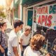 Bouygues Telecom se asocia con Aduna para ofrecer experiencias digitales más seguras a empresas