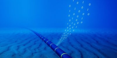 ¿Apagón global? La crisis ignorada en el mantenimiento de cables submarinos