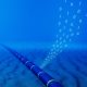 ¿Apagón global? La crisis ignorada en el mantenimiento de cables submarinos