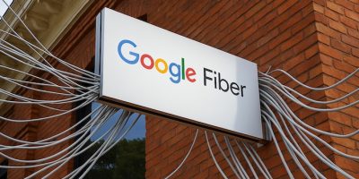 ¿Network slicing en redes fijas? Sí, porque ya no se trata de velocidad, sino de la experiencia