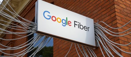 ¿Network slicing en redes fijas? Sí, porque ya no se trata de velocidad, sino de la experiencia