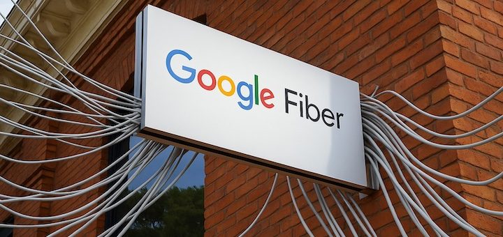 ¿Network slicing en redes fijas? Sí, porque ya no se trata de velocidad, sino de la experiencia