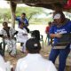 Internet gratuito en La Guajira: Claro conecta a 66 comunidades en alianza público-privada