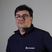 Jose Miguel Guzman Jose Miguel Guzman