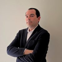 Luis Fernando Rubio Luis Fernando Rubio