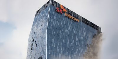 Ciberseguridad telco: el caso de SK Telecom y el costo de mirar para otro lado