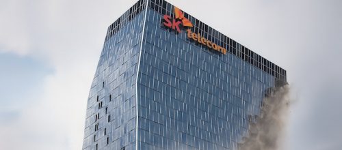 Ciberseguridad telco: el caso de SK Telecom y el costo de mirar para otro lado