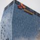 Ciberseguridad telco: el caso de SK Telecom y el costo de mirar para otro lado
