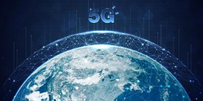 Más usuarios, las mismas preguntas sobre el negocio de 5G