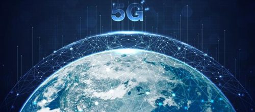 Más usuarios, las mismas preguntas sobre el negocio de 5G