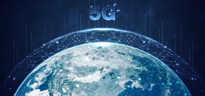 América del Norte marca el ritmo global en la adopción de 5G