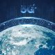 América del Norte marca el ritmo global en la adopción de 5G