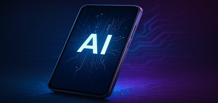 La crisis de memoria amenaza al mercado mundial de smartphones y acelera la consolidación del sector
