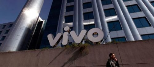 Vivo lanza en Brasil un nuevo centro de ciberseguridad impulsado por inteligencia artificial