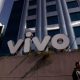 Vivo consolidó su liderazgo en el segundo trimestre con más clientes, mayores ingresos y fuerte crecimiento digital
