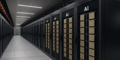 Los operadores apuestan por la infraestructura de IA como modelo de monetización ¿Funcionará?