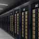 Los operadores apuestan por la infraestructura de IA como modelo de monetización ¿Funcionará?