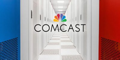 ¿Es el ahorro energético el nuevo KPI de las telcos? Comcast cree que sí