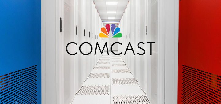 ¿Es el ahorro energético el nuevo KPI de las telcos? Comcast cree que sí