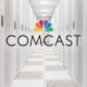 ¿Es el ahorro energético el nuevo KPI de las telcos? Comcast cree que sí