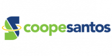 coopesantos coopesantos