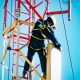 Entel Bolivia inicia las pruebas de 5G en distintos puntos estratégicos del país