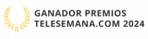 ganador-2024 ganador-2024