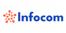 infocom infocom