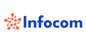 infocom infocom